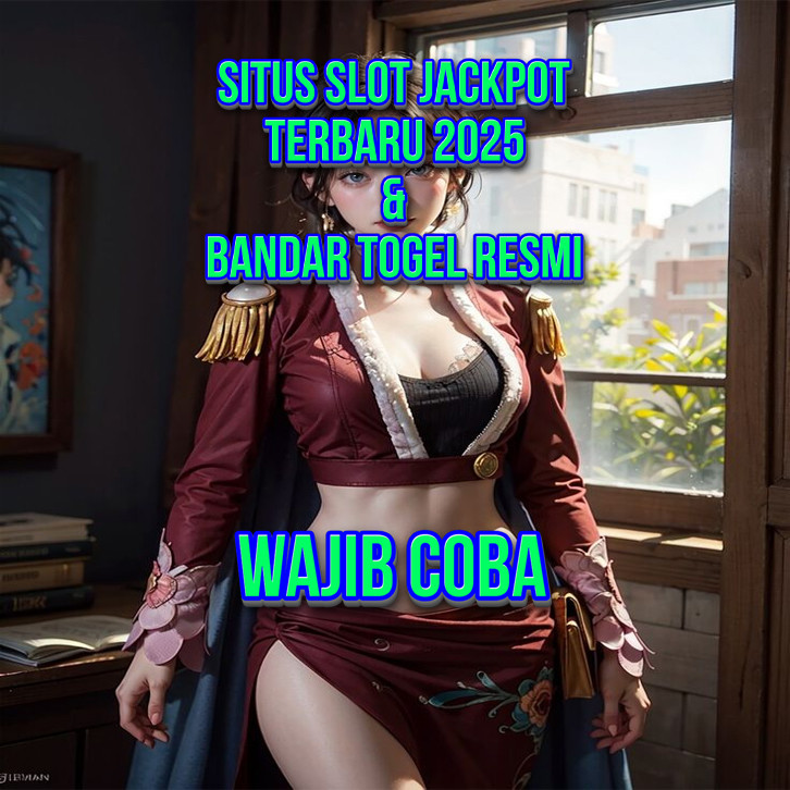 Tigerslot138 | Situs Slot Jackpot Terbaru 2025 & Bandar Togel Resmi Indonesia image 1