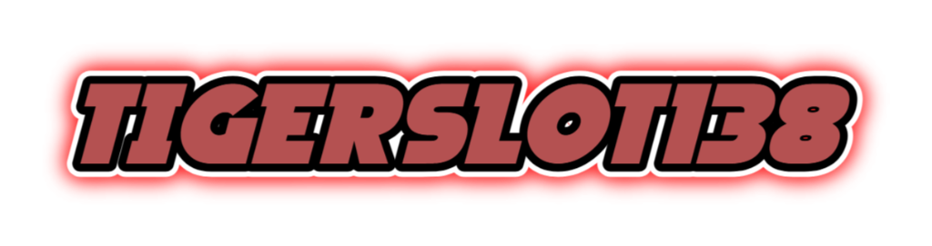 TIGERSLOT138